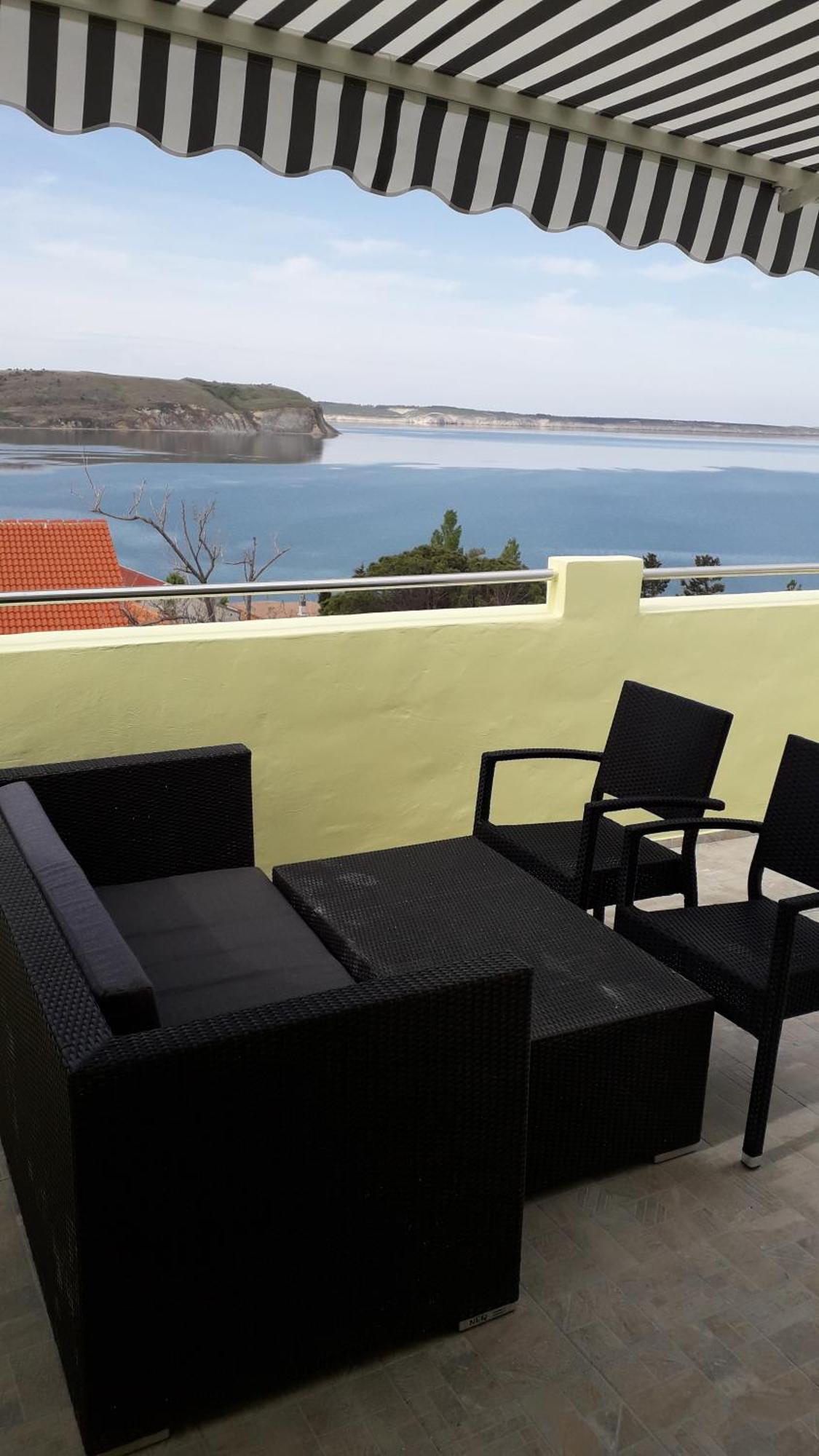 Apartment Miocic Razanac