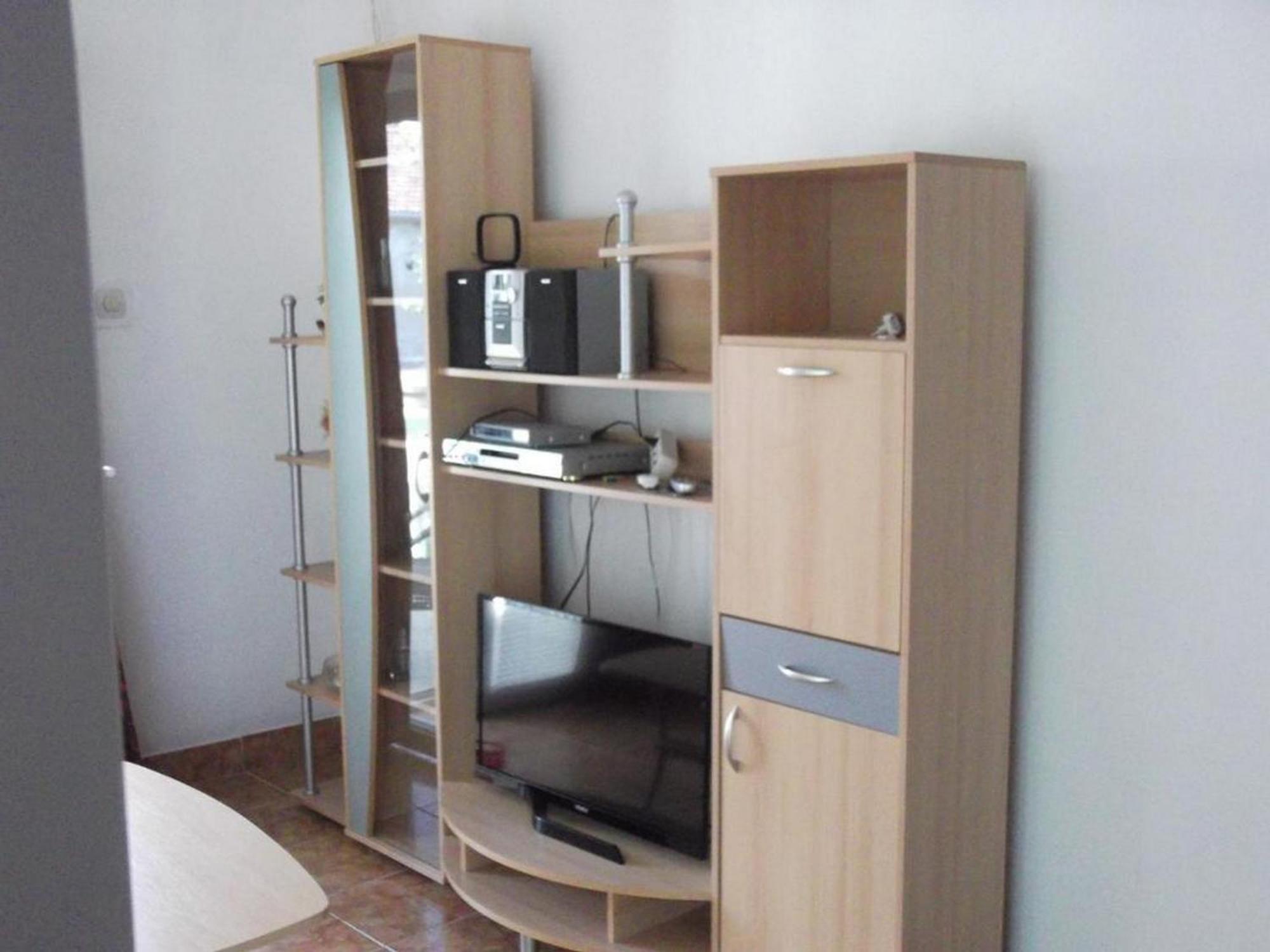 Apartment Miocic Razanac