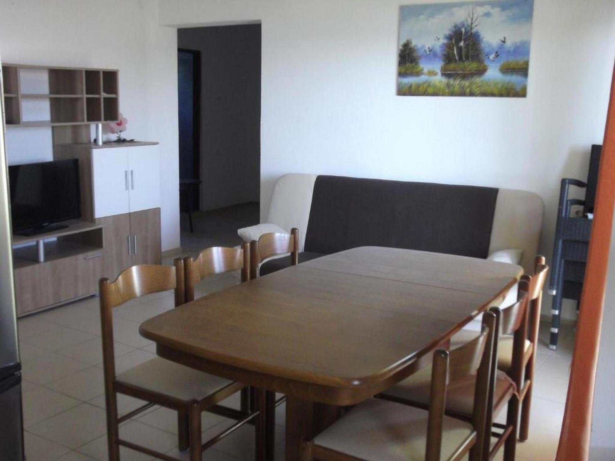 Apartment Miocic *