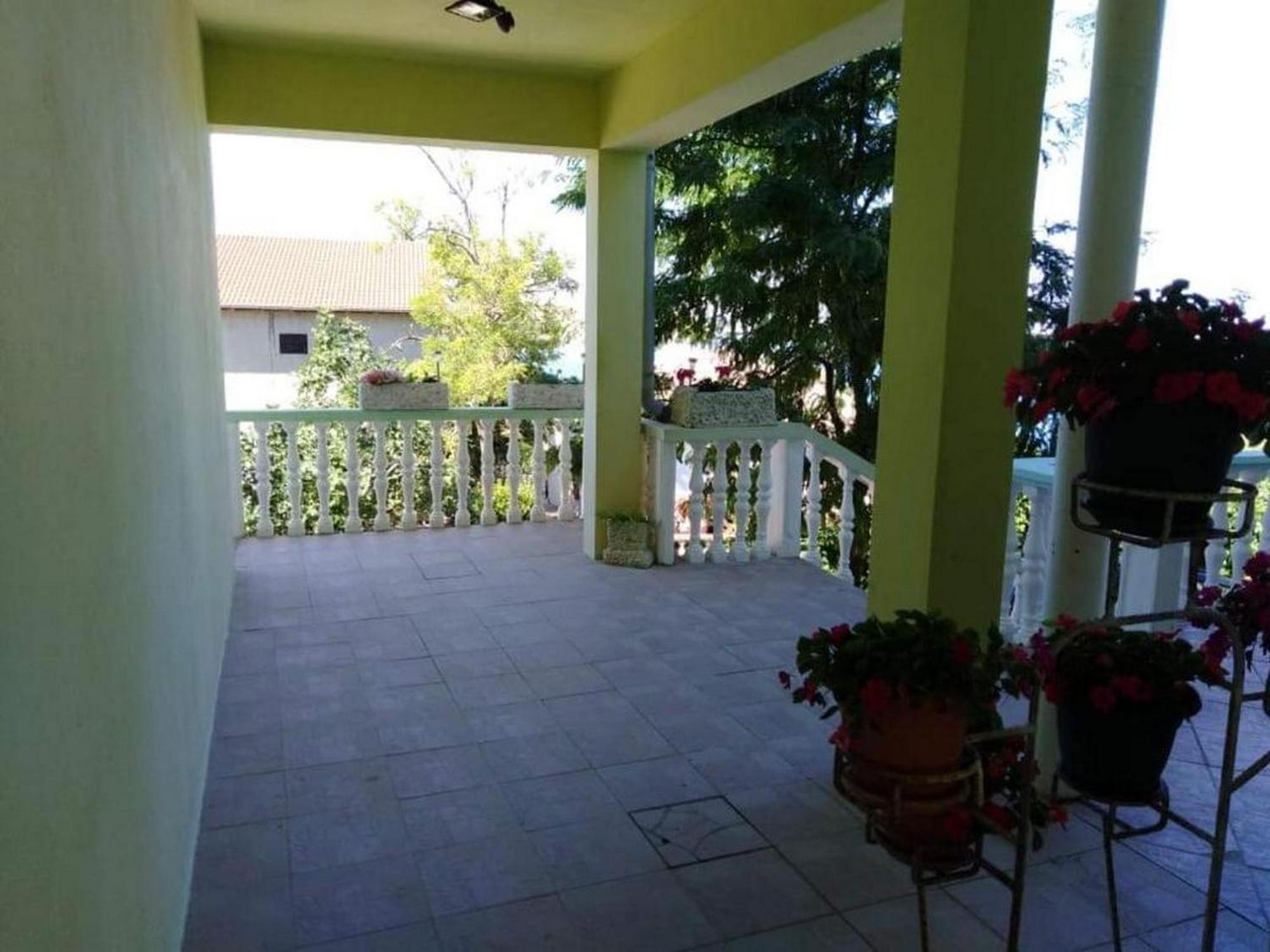 Apartment Miocic Razanac