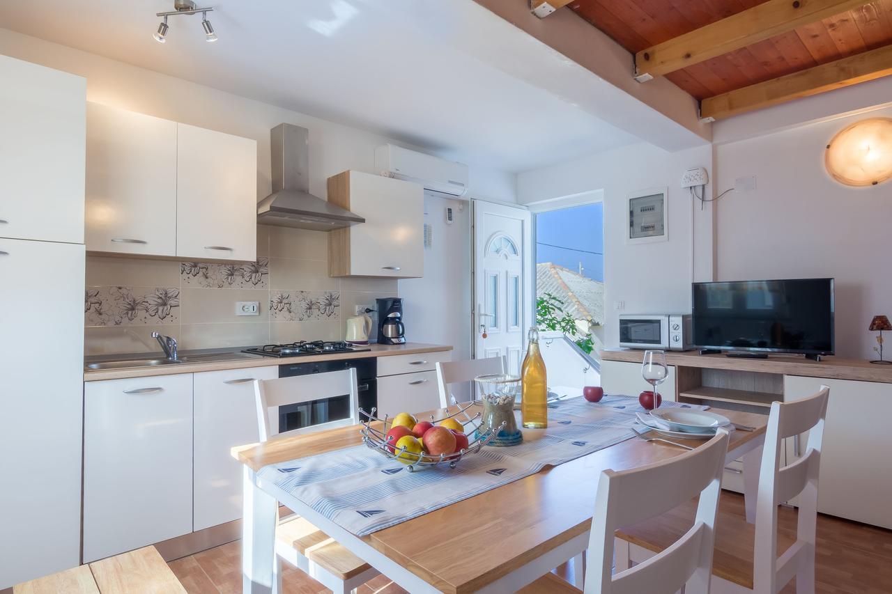 Apartment Miocic Razanac