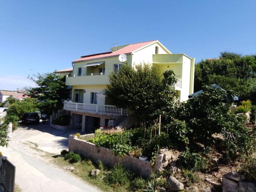 Apartment Miocic