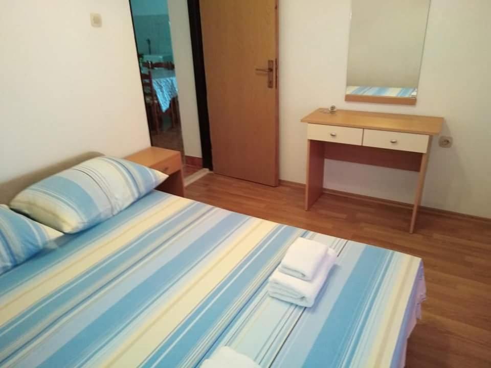 Miocic Apartment Razanac